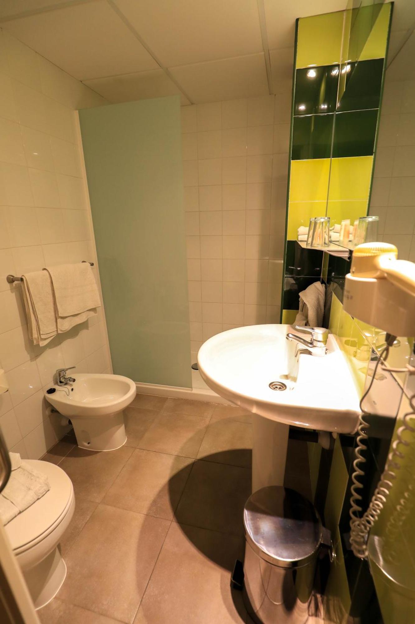 Sant Antoni de Portmany Es Mitjorn Hotel מראה חיצוני תמונה